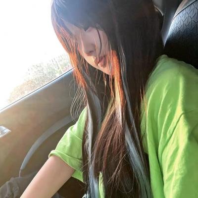 探案新窍门 第二季