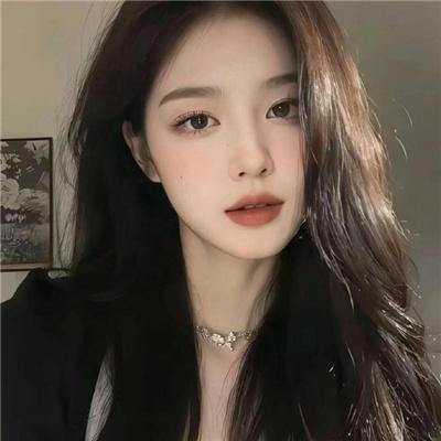 陷阱:致命的诱惑