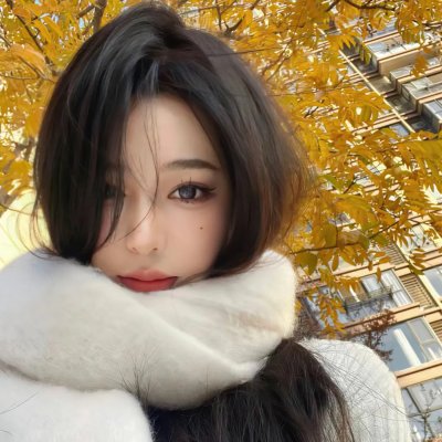 谍报风云