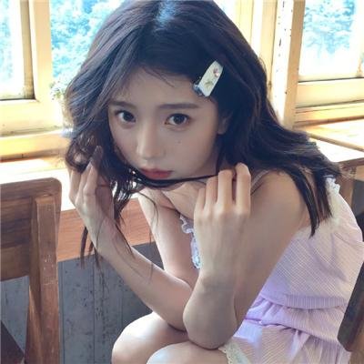 千面杀人魔