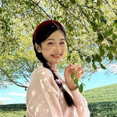 愉悦的音乐专辑