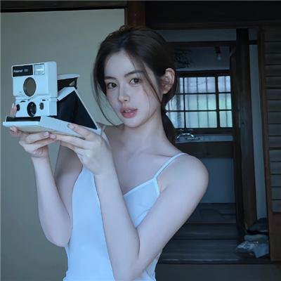 咿嘞呜!