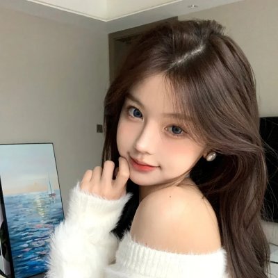 失去灵魂的奈托