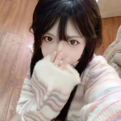 麒麟之翼
