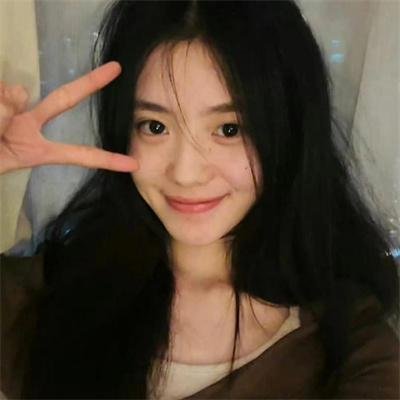 我的温尼伯
