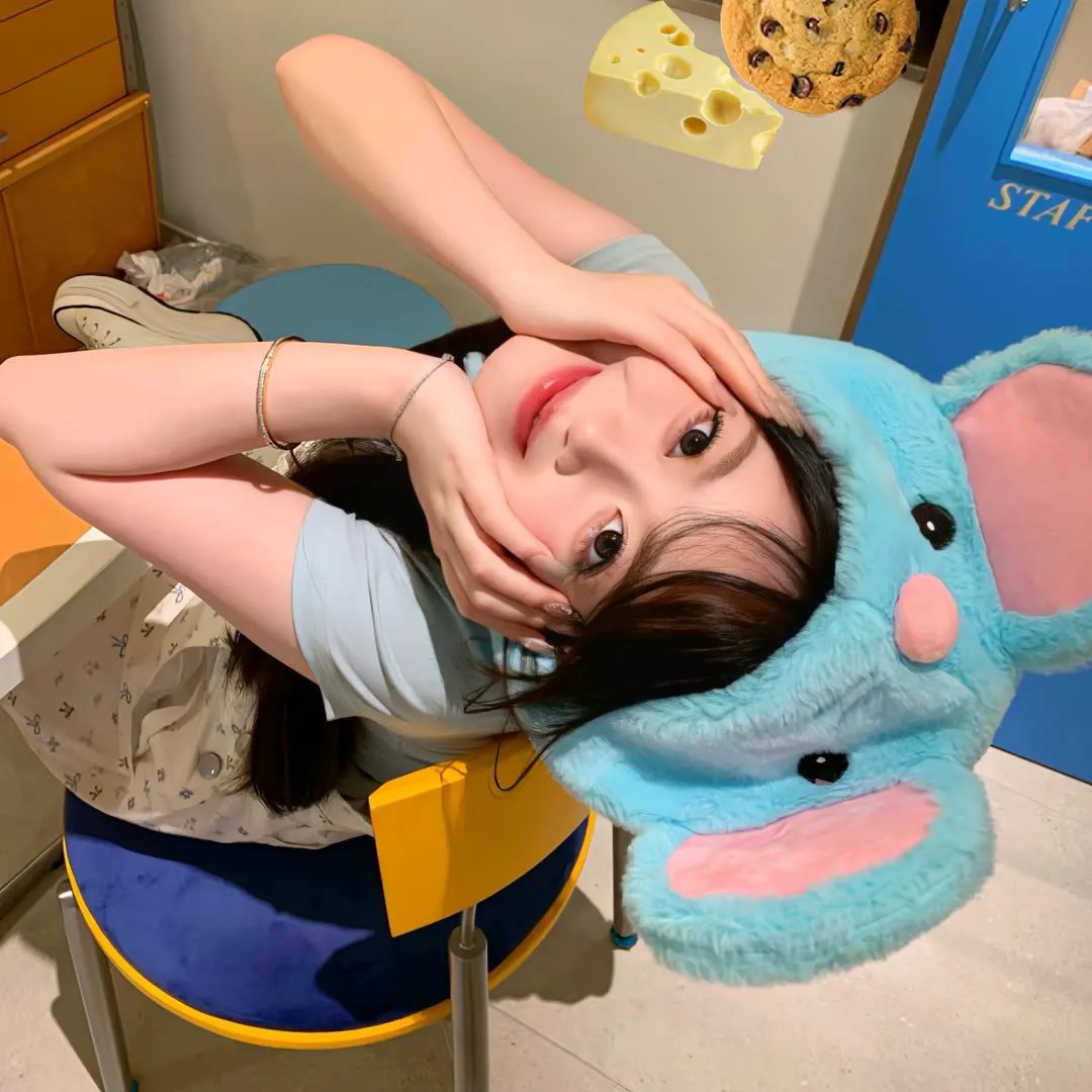 谜道