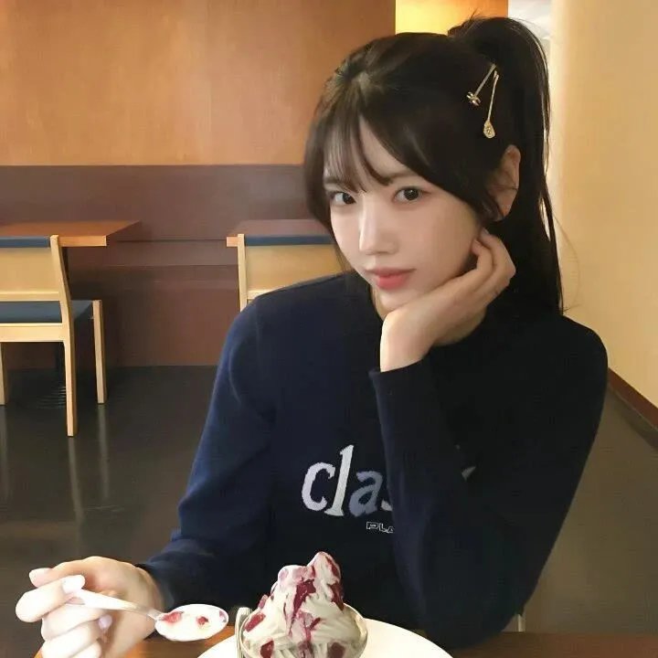 模犯生