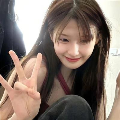 千门女王之黄雀在后