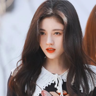 龙城风云