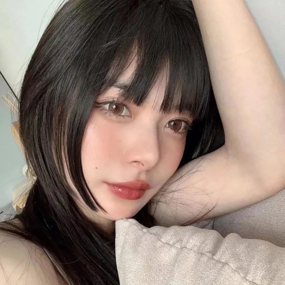 黑霸王
