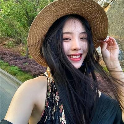 金手指